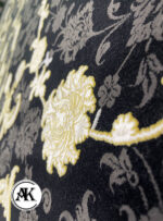 فرش-1200-شانه-ترنم-سرمه_ای-گل_برجسته-5