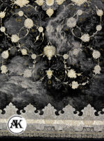 فرش-1200-شانه-تیرانا-سرمه_ای-گل_برجسته--3