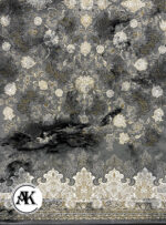 فرش-1200-شانه-تیرانا-نقره_ای-گل_برجسته--3