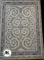 فرش-1200-شانه-تینا-بژ-گل_برجسته--1