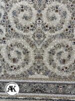 فرش-1200-شانه-تینا-بژ-گل_برجسته--2