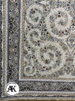 فرش-1200-شانه-تینا-بژ-گل_برجسته--3