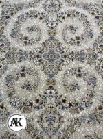 فرش-1200-شانه-تینا-بژ-گل_برجسته--4