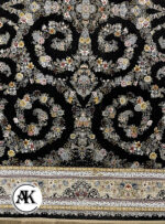 فرش-1200-شانه-تینا-سرمه_ای-گل_برجسته--3
