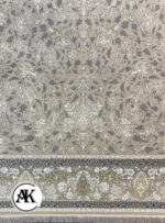 فرش-1200-شانه-رومینا-بژ-گل_برجسته-3