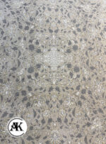 فرش-1200-شانه-رومینا-بژ-گل_برجسته-4