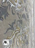 فرش-1200-شانه-رومینا-بژ-گل_برجسته-5