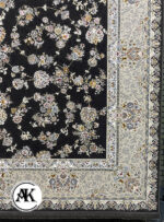 فرش-1200-شانه-شیک-زغالی-گل_برجسته--2