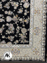 فرش-1200-شانه-شیک-سرمه_ای-گل_برجسته--2