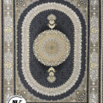 فرش-1200-شانه-صدرا-طوسی-گل_برجسته