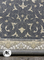 فرش-1200-شانه-لوئیز-طوسی-گل_برجسته-3