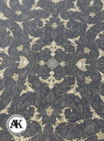 فرش-1200-شانه-لوئیز-طوسی-گل_برجسته-4