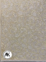 فرش-1200-شانه-مانا-بژ-گل_برجسته-2