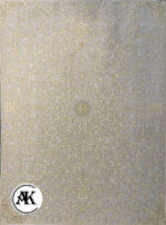 فرش-1200-شانه-مانا-بژ-گل_برجسته