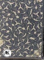 فرش-1200-شانه-مانا-طوسی-گل_برجسته-2