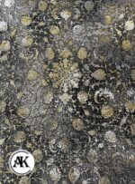 فرش-1200-شانه-میلان-زغالی-گل_برجسته---3