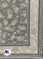 فرش-1200-شانه-نگار-نقره_ای-گل_برجسته-2