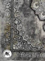 فرش-1200-شانه-هاوانا-نقره_ای-گل_برجسته---2