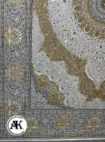 فرش-1200-شانه-ورساچه-بژ-گل_برجسته--2