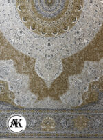 فرش-1200-شانه-ورساچه-بژ-گل_برجسته--3