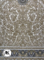 فرش-1200-شانه-پارلا-بژ-گل_برجسته---3