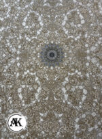 فرش-1200-شانه-پارلا-بژ-گل_برجسته---4