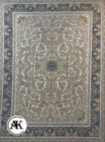 فرش-1200-شانه-پارلا-بژ-گل_برجسته