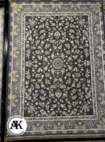 فرش-1200-شانه-پارلا-طوسی-گل_برجسته---1