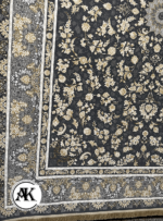 فرش-1200-شانه-پارلا-طوسی-گل_برجسته---2