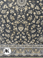 فرش-1200-شانه-پارلا-طوسی-گل_برجسته---3