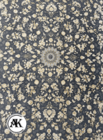 فرش-1200-شانه-پارلا-طوسی-گل_برجسته---4