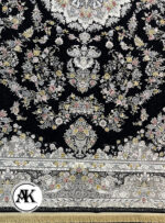 فرش-1200-شانه-پردیس-سرمه_ای-گل_برجسته-3