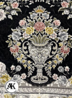 فرش-1200-شانه-پردیس-سرمه_ای-گل_برجسته-5