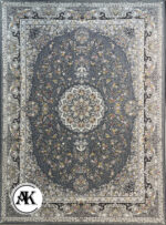 فرش-1200-شانه-پردیس-طوسی-گل_برجسته-1