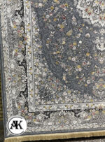 فرش-1200-شانه-پردیس-طوسی-گل_برجسته-3