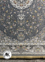 فرش-1200-شانه-پردیس-طوسی-گل_برجسته-4