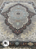 فرش-700-شانه-آروانا-فیلی-با-نخ-اکریلیک--1