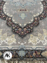 فرش-700-شانه-آروانا-فیلی-با-نخ-اکریلیک--4