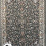 فرش-700-شانه-ایلیا-زغالی-گل_برجسته-0