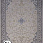فرش-700-شانه-سولینا-کرم-گل_برجسته