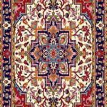 گبه 12 سرمه ای