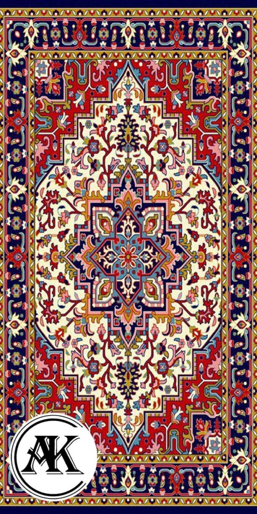 گبه 12 سرمه ای