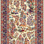 گبه کد 28 کرم