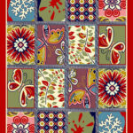 گبه کد 37 لاکی