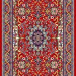 گبه کد 38 لاکی