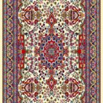 گبه کد 38 کرم