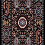 گبه کد 59-سرمه-ای