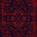 گبه کد 64 لاکی