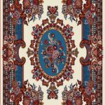 گبه کد 71-کرم