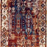 گبه کد 82 سرمه ای